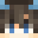 Skin head b33b7c1e0b7d0031cf0a9640a535154c
