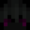 Skin head b33bef10061dd8a5329f2ace11765fb6