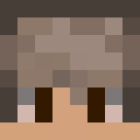 Skin head b33c1dbff24f5cfe7bd239fbc1e1b096