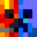 Skin head b33c2cee452afaadb228e3097f23465d