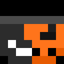 Skin head b33cbea7cd119f73ee59557143bedb83