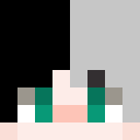 Skin head b33cfe4eba669b2549da66fdbed33e37