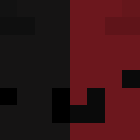 Skin head b33d44ed3124e55282b075390a92918d