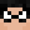 Skin head b33d820fb8401b4c316f274c9ccbd609