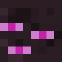 Skin head b33e45eb7094eefb101869f524c1a741