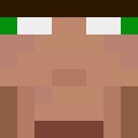 Skin head b33eaf220f1047323a7ab273c0416b83