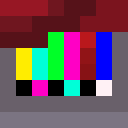 Skin head b33f25f1b25df03839aaa6976140db4f