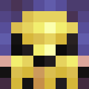 Skin head b33f2f3ad4f8f5d7f7a48d9fa3e78014