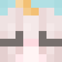 Skin head b33f7c33dc62d3f0687b7a291e62aaf5