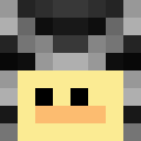 Skin head b33fdaf13a1f47e5055fd09f94158a57