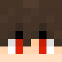 Skin head b340db5ff53fcfbe80a2c3eca12048f5