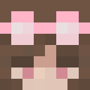 Skin head b341f23e57aed139dc98f78efee3c1fe