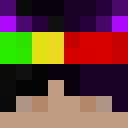 Skin head b34338c203e0f72d74b18e77f8960b24