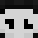 Skin head b343c9e2780c3b854aca774ee44cf465