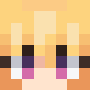 Skin head b34475c5643218c5a964b5909f89b003