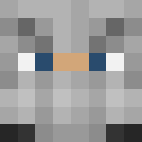 Skin head b344d5897724fcb14e31721fffeae935