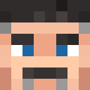 Skin head b34571ffda43faf54aaaeede66df2f70