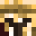 Skin head b3465f0dda461af012c4e428856025d1