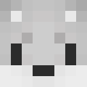 Skin head b34668f7c55f5f1678bcbc0d83d02b30