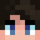 Skin head b3486f21b69f1a8574a0a1231841537c