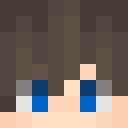 Skin head b3489cde2f693c40a2bd6c57b9989531