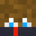 Skin head b349aa6b4bdee8e484c00f2b01d3577c