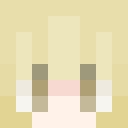 Skin head b34b19da71d979397d175628c71733ae