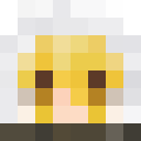 Skin head b34b2ec96580f8c5dce28599c8d603fa