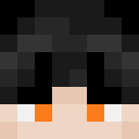 Skin head b34b631074d95fce9e920e493c7f761d