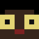 Skin head b34bc9ed3e2b302c6c0a218c0dd27e18