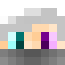 Skin head b34ca1be5731ac81b06342247b7f68a4