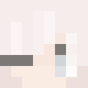 Skin head b34e5929f1677c737e45ea9749ee8afd