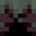 Skin head b34ebdfd456f4acca73f29ce62cb7a15