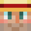 Skin head b34f54fd52e2c1070ea0e85b80af7a23