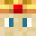Skin head b34fc6fe2a46f2010ffee96fa5e7aef2