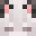 Skin head b350eafbe05aac45bd7f84a573f69ace