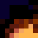 Skin head b35109abd14654e4c7875d6161429282
