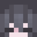 Skin head b351b6d735790fd679c5817bb49be329