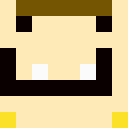 Skin head b35335a6d8bcef3cc1256018f8260142