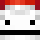 Skin head b35354d9517e64b79b4d64b00b637705