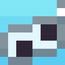 Skin head b353634e499eca2d2b381b8c731f7431