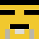 Skin head b353f362fbd52c3cde0122b0c1406534