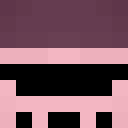 Skin head b354eb1b8320ce209ea1b0546066ec7c