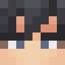 Skin head b35553c905beffac2cafa66f157d967a