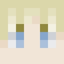 Skin head b355614e5cb0b424537c92d99fee7602