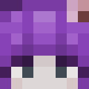 Skin head b3567893369767fd1b94cddac24a00cb