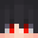 Skin head b356aff909a2c72479339fd27de12267