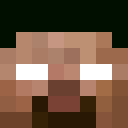 Skin head b356ffe9be61986770ec734e067811e9