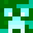 Skin head b3570a63a22d878bd5273f9a886e8625