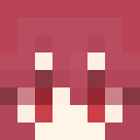 Skin head b3574f2d45f89fe9744e9b59ba4e335b